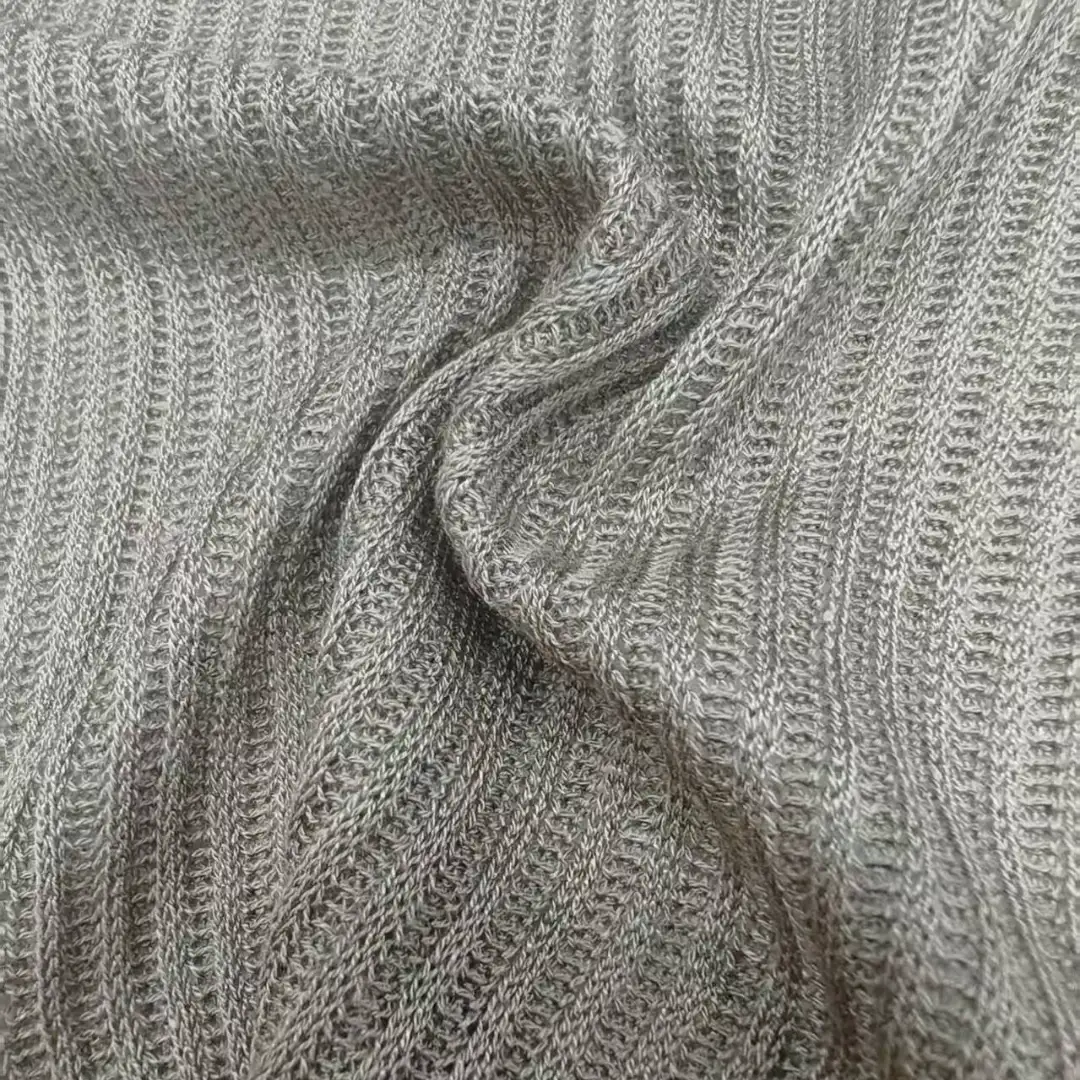 China Yarn for T-Shirt,Polo Shirt,Tank Top,Full-Zipper Cardigan (Sweater) Ring Spun Regular Yarn Eco Vero Green color buy from China wholesaler bulk order at wholesale price free worldwide shipping Alibaba