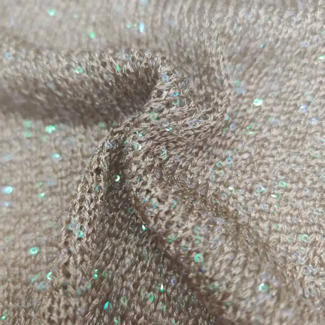 China Yarn for Dresses (Cardigan Open) (Sweater),Kids Long Strappy Cake Dress,Kids Strapless Transparent Tulle Skirt,Kids Peter Pan Collar Dress Knot Yarn Fancy Yarn Polyester Brown color buy from China wholesaler bulk order at wholesale price free worldwide shipping Alibaba