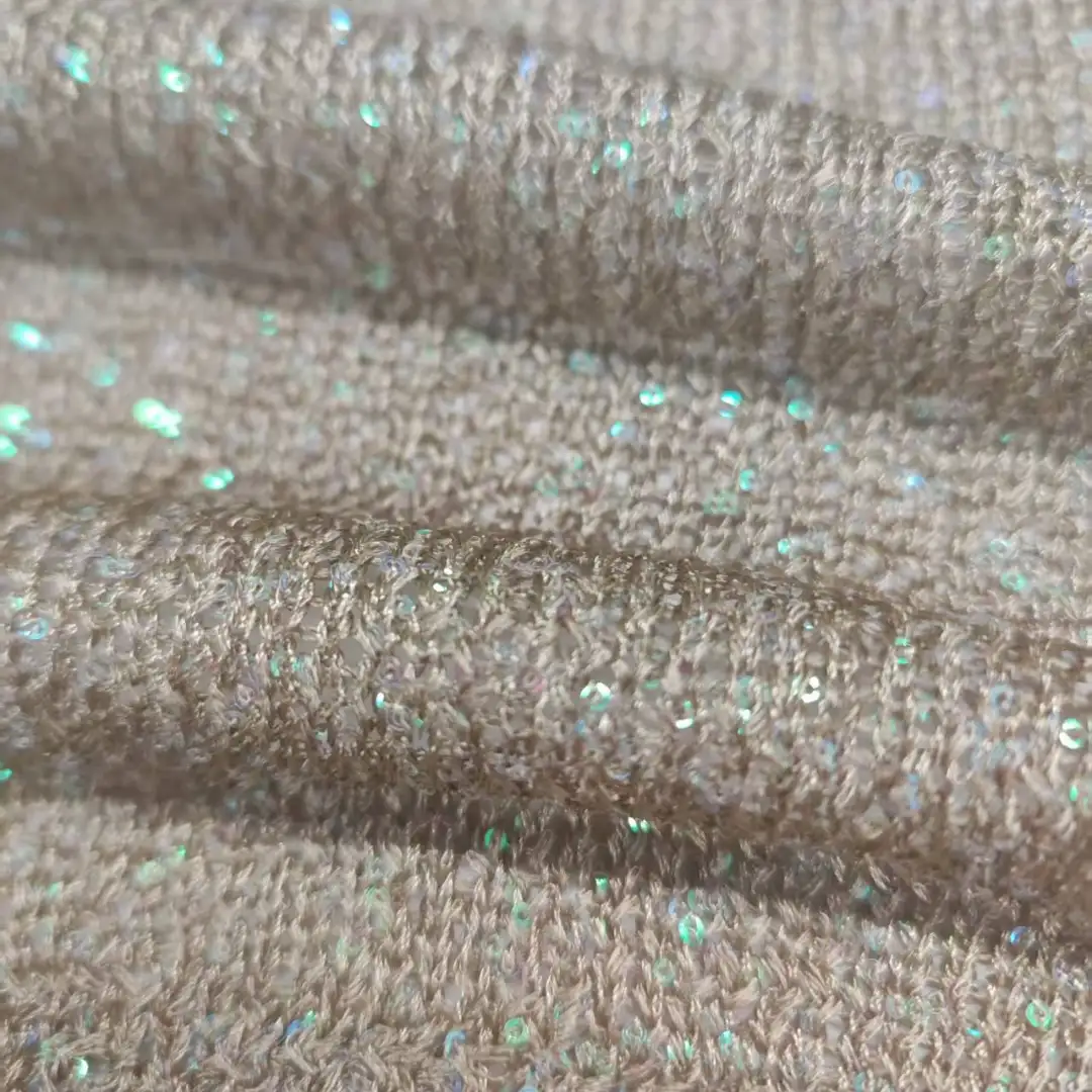 China Yarn for Dresses (Cardigan Open) (Sweater),Kids Long Strappy Cake Dress,Kids Strapless Transparent Tulle Skirt,Kids Peter Pan Collar Dress Knot Yarn Fancy Yarn Polyester Brown color buy from China wholesaler bulk order at wholesale price free worldwide shipping Alibaba