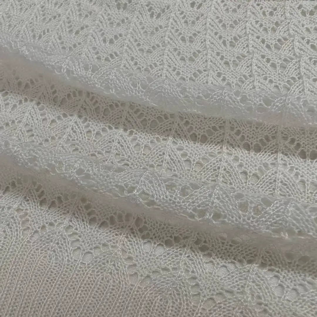China Yarn for T-Shirt,Polo Shirt,Crop Top,Open Cardigan (Sweater) Ring Spun Regular Yarn Viscose white color buy from China wholesaler bulk order at wholesale price free worldwide shipping Alibaba
