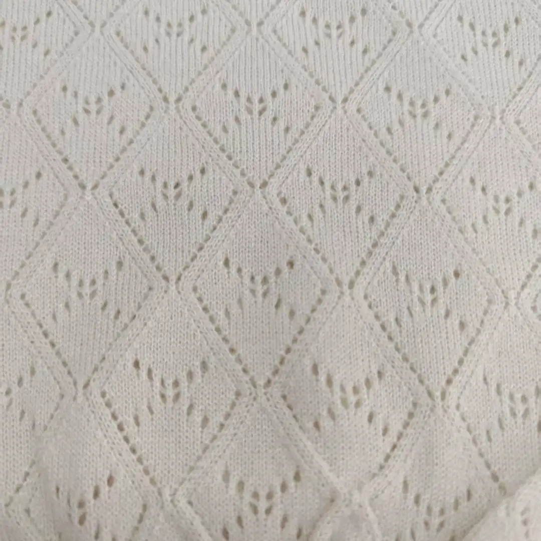 China Yarn  Worsted Spun Regular Yarn Acrylic creamy white color buy from China wholesaler bulk order at wholesale price free worldwide shipping Alibaba