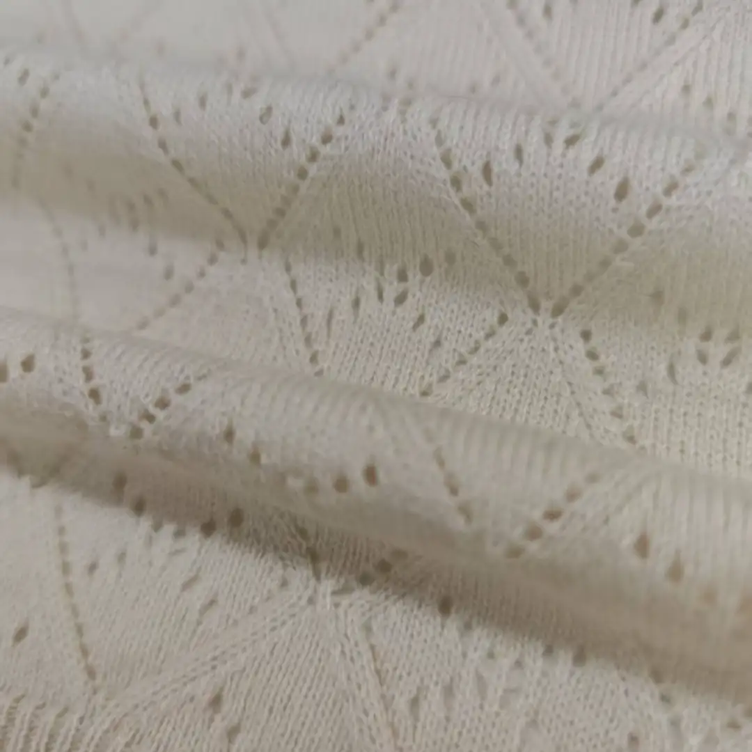 China Yarn  Worsted Spun Regular Yarn Acrylic creamy white color buy from China wholesaler bulk order at wholesale price free worldwide shipping Alibaba