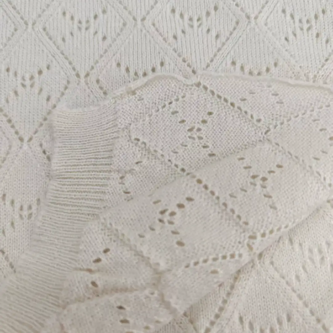 China Yarn  Worsted Spun Regular Yarn Acrylic creamy white color buy from China wholesaler bulk order at wholesale price free worldwide shipping Alibaba