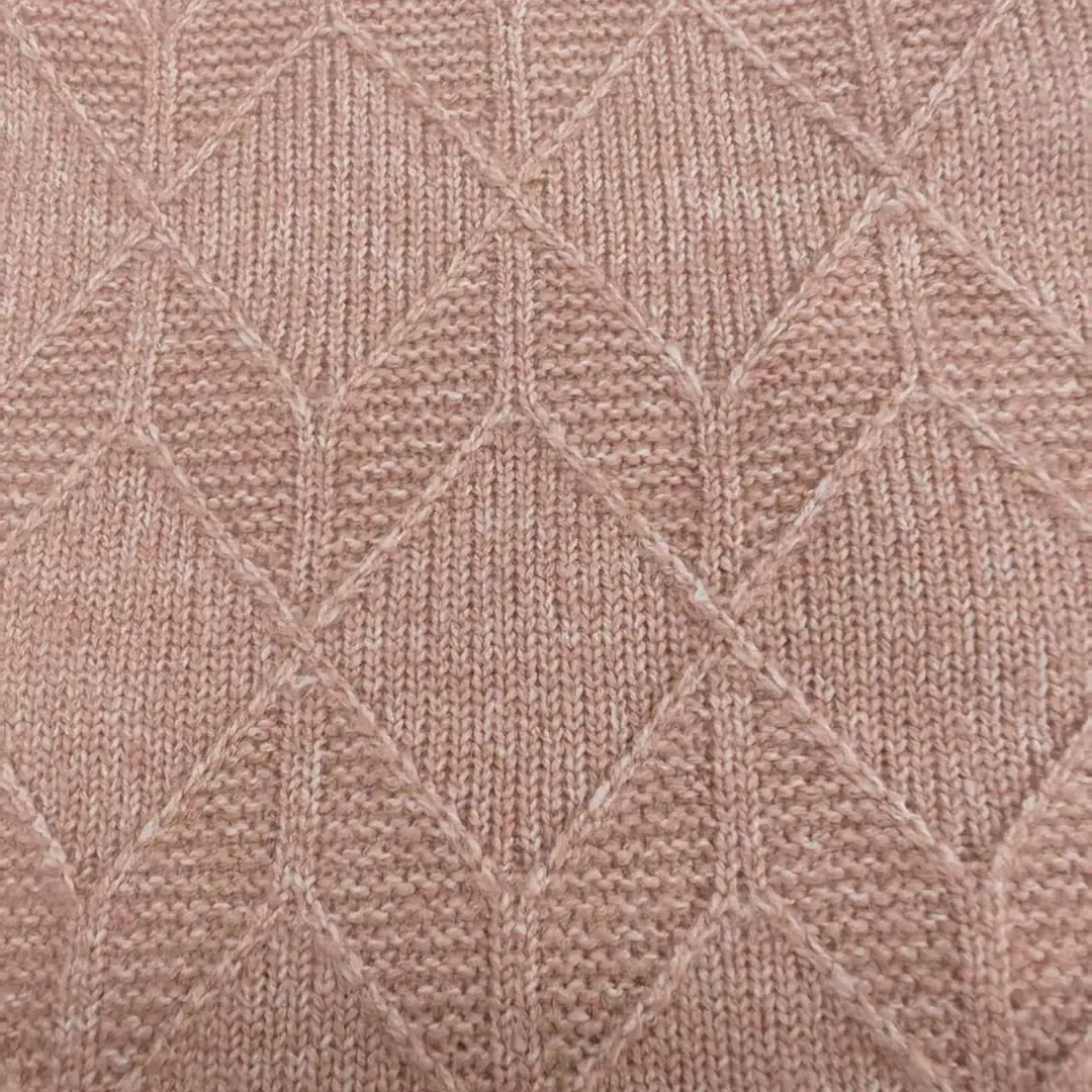 China Yarn for Crop Top,Hoodie,Open Cardigan (Sweater),Half-Zipper Cardigan (Sweater),Round Neck Pullover (Sweater) Mossy Yarn Fancy Yarn Acrylic Polyester Spandex Pink color buy from China wholesaler bulk order at wholesale price free worldwide shipping Alibaba