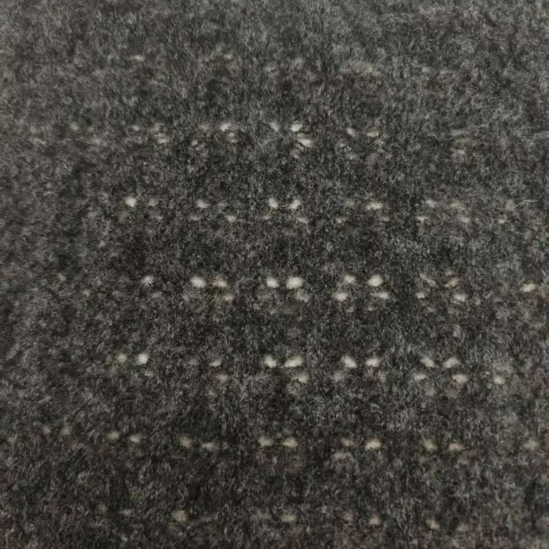 China Yarn for Hoodie,Full-Zipper Cardigan (Sweater),Half-Zipper Cardigan (Sweater),Crop Top Pullover (Sweater) Mossy Yarn Fancy Yarn Recycled Polyester Acrylic Wool Spandex BLACK color buy from China wholesaler bulk order at wholesale price free worldwide shipping Alibaba