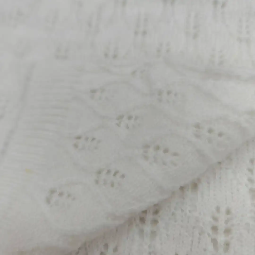 China Yarn for Polo Shirt,Crop Top,Open Cardigan (Sweater),Full-Zipper Cardigan (Sweater),Half-Zipper Cardigan (Sweater) Mossy Yarn Fancy Yarn Acrylic Polyester Spandex white color buy from China wholesaler bulk order at wholesale price free worldwide shipping Alibaba