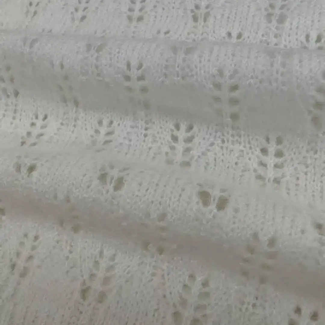 China Yarn for Polo Shirt,Crop Top,Open Cardigan (Sweater),Full-Zipper Cardigan (Sweater),Half-Zipper Cardigan (Sweater) Mossy Yarn Fancy Yarn Acrylic Polyester Spandex white color buy from China wholesaler bulk order at wholesale price free worldwide shipping Alibaba