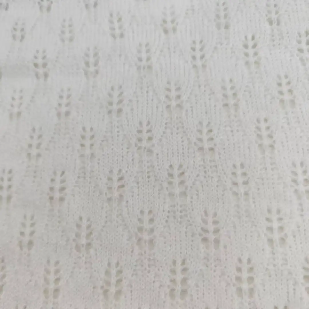 China Yarn for Polo Shirt,Crop Top,Open Cardigan (Sweater),Full-Zipper Cardigan (Sweater),Half-Zipper Cardigan (Sweater) Mossy Yarn Fancy Yarn Acrylic Polyester Spandex white color buy from China wholesaler bulk order at wholesale price free worldwide shipping Alibaba