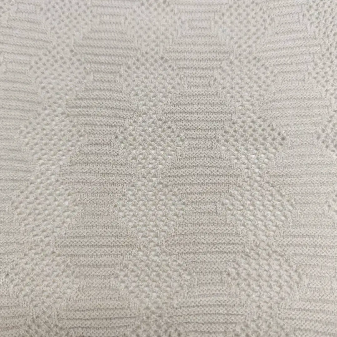 China Yarn for Polo Shirt,Crop Top,Full-Zipper Cardigan (Sweater),Half-Zipper Cardigan (Sweater) Tubular Tape Yarn Fancy Yarn Viscose Acrylic cream-coloured color buy from China wholesaler bulk order at wholesale price free worldwide shipping Alibaba