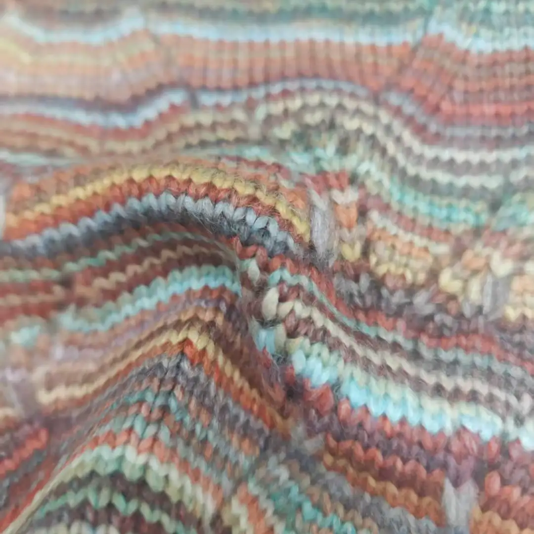 China Yarn for Hoodie,Open Cardigan (Sweater),Full-Zipper Cardigan (Sweater),Crop Top Pullover (Sweater) Air Spun Yarn Fancy Yarn Acrylic Nylon Blue, brown, gray color buy from China wholesaler bulk order at wholesale price free worldwide shipping Alibaba