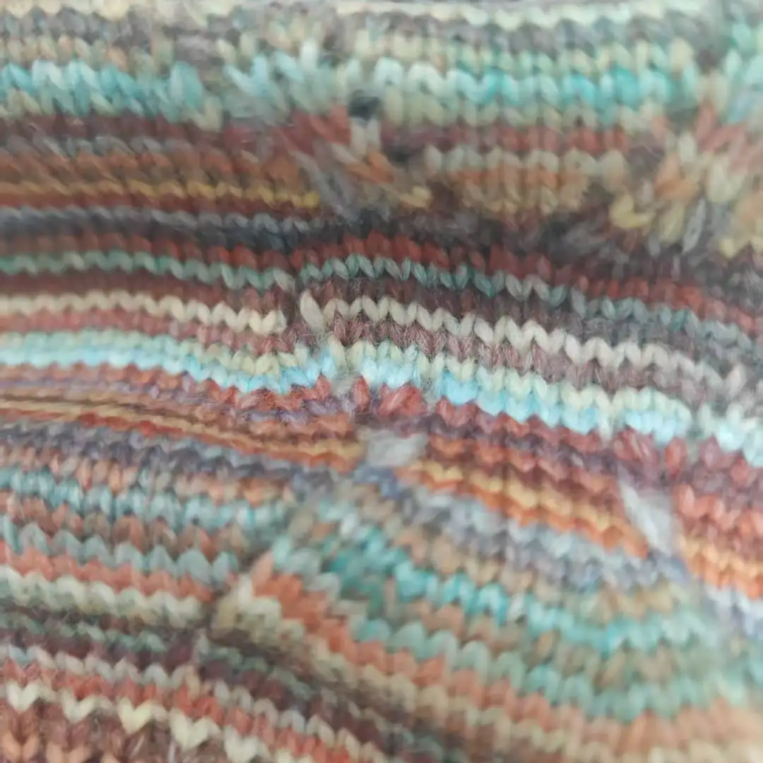 China Yarn for Hoodie,Open Cardigan (Sweater),Full-Zipper Cardigan (Sweater),Crop Top Pullover (Sweater) Air Spun Yarn Fancy Yarn Acrylic Nylon Blue, brown, gray color buy from China wholesaler bulk order at wholesale price free worldwide shipping Alibaba