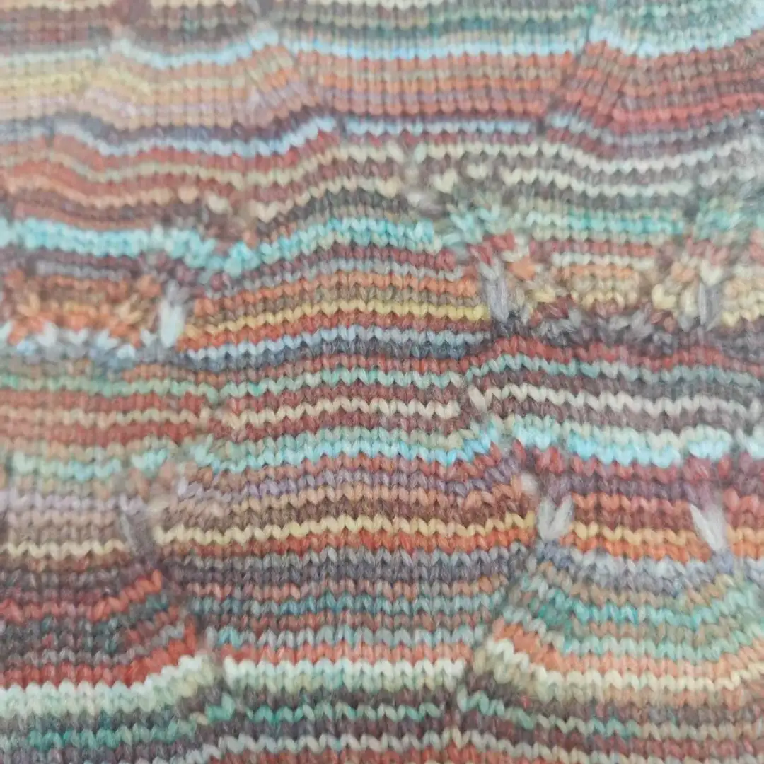 China Yarn for Hoodie,Open Cardigan (Sweater),Full-Zipper Cardigan (Sweater),Crop Top Pullover (Sweater) Air Spun Yarn Fancy Yarn Acrylic Nylon Blue, brown, gray color buy from China wholesaler bulk order at wholesale price free worldwide shipping Alibaba