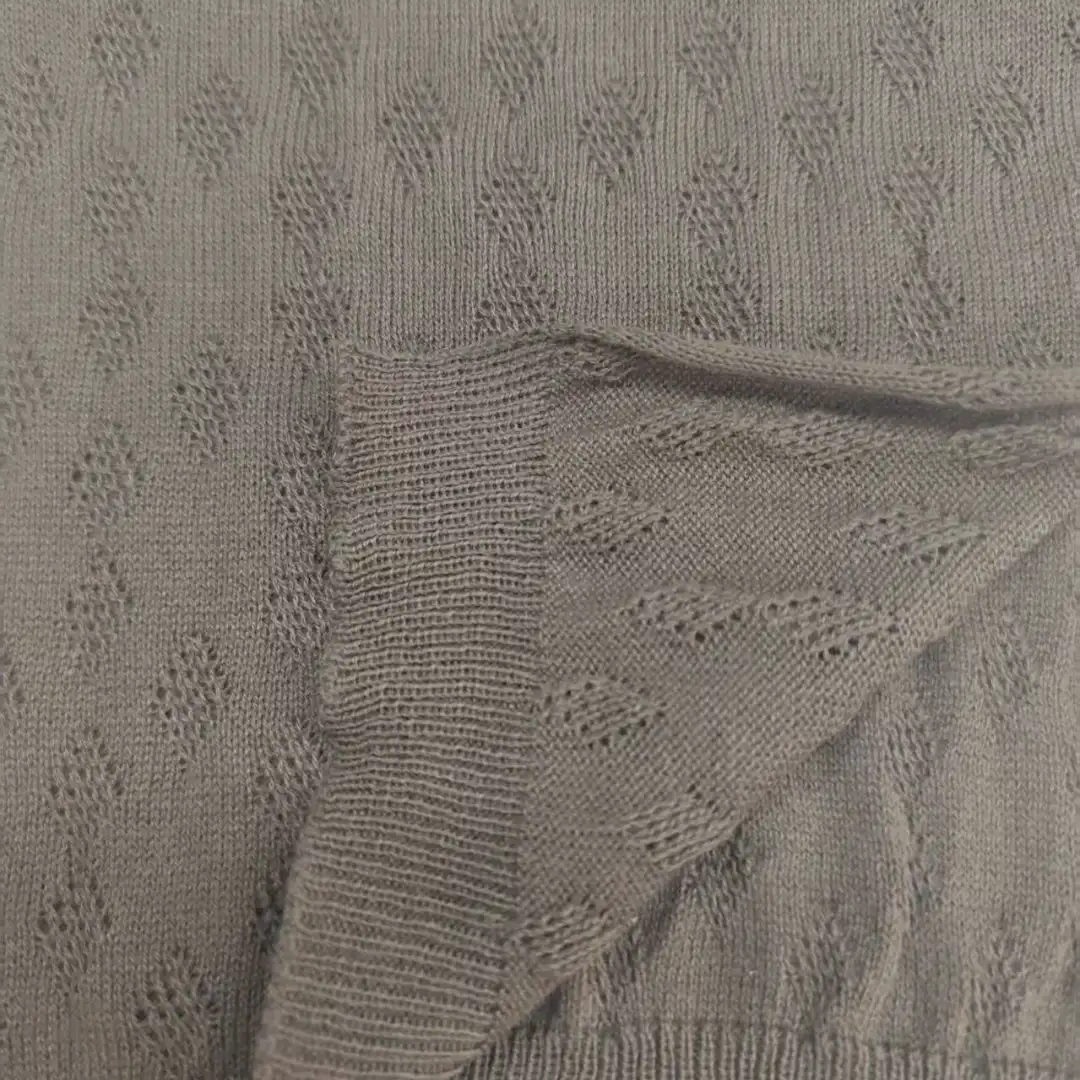 China Yarn for Polo Shirt,Crop Top,Open Cardigan (Sweater),Full-Zipper Cardigan (Sweater) Ring Spun Regular Yarn Cotton Polyester dark green color buy from China wholesaler bulk order at wholesale price free worldwide shipping Alibaba