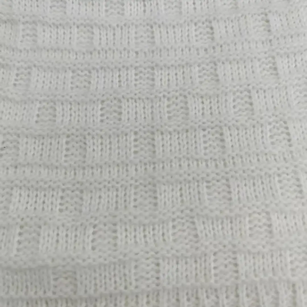 China Yarn for Crop Top,Hoodie,Open Cardigan (Sweater),Full-Zipper Cardigan (Sweater) Air Spun Yarn Fancy Yarn Recycled Polyester Nylon re-nylon RWS Wool white color buy from China wholesaler bulk order at wholesale price free worldwide shipping Alibaba