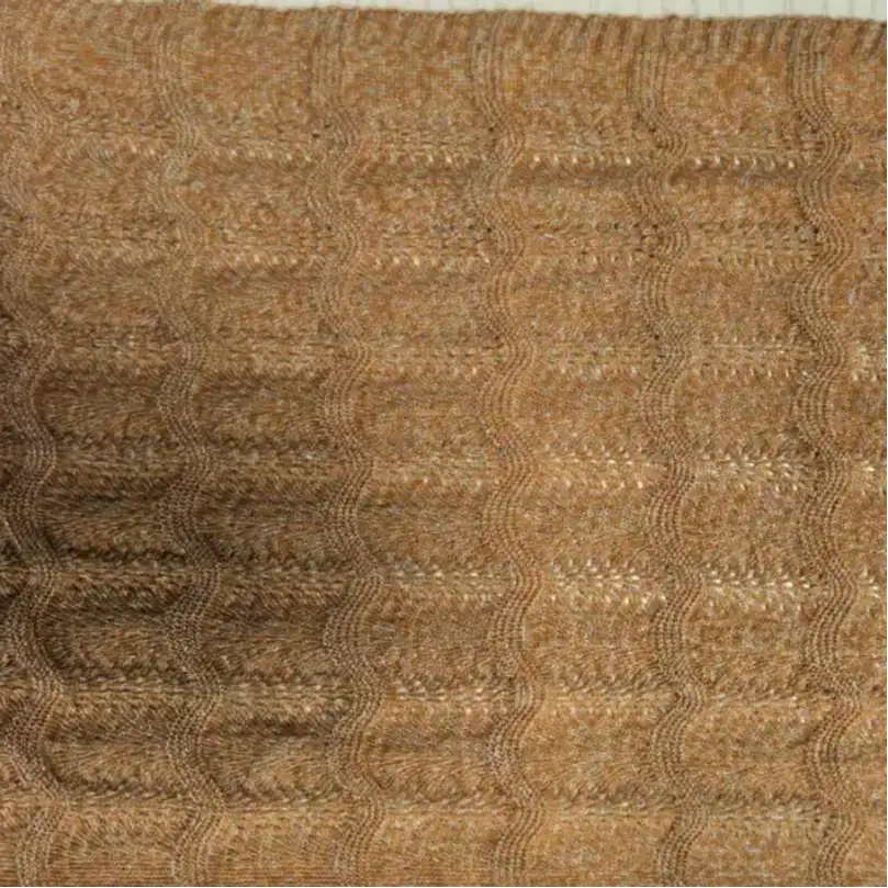 China Yarn for Hoodie,Open Cardigan (Sweater),Full-Zipper Cardigan (Sweater),Half-Zipper Cardigan (Sweater),Round Neck Pullover (Sweater),Crew Neck Pullover (Sweater),Crop Top Pullover (Sweater),Knitted Leggings (Sweater),Knitted Trousers (Sweater) Semi-Worsted Spun Regular Yarn BCI Cotton Flax 定制 color buy from China wholesaler bulk order at wholesale price free worldwide shipping Alibaba