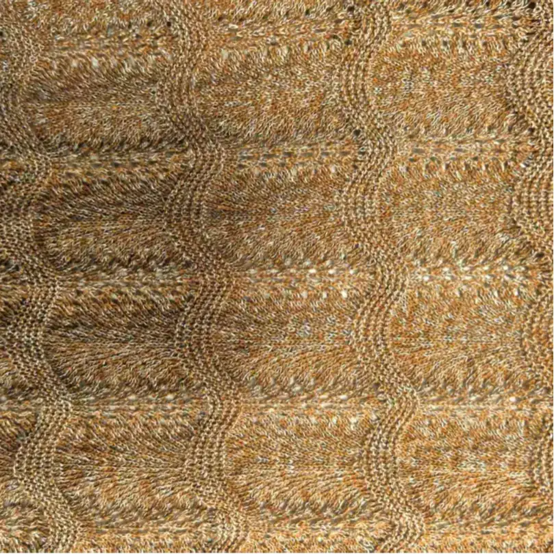 China Yarn for Hoodie,Open Cardigan (Sweater),Full-Zipper Cardigan (Sweater),Half-Zipper Cardigan (Sweater),Round Neck Pullover (Sweater),Crew Neck Pullover (Sweater),Crop Top Pullover (Sweater),Knitted Leggings (Sweater),Knitted Trousers (Sweater) Semi-Worsted Spun Regular Yarn BCI Cotton Flax 定制 color buy from China wholesaler bulk order at wholesale price free worldwide shipping Alibaba