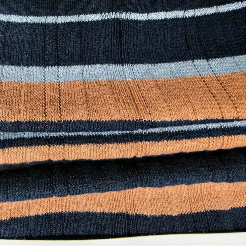 China Yarn for Hoodie,Open Cardigan (Sweater),Full-Zipper Cardigan (Sweater),Half-Zipper Cardigan (Sweater),Round Neck Pullover (Sweater),Crew Neck Pullover (Sweater),Crop Top Pullover (Sweater),Hoodie  (Sweater),Knitted Trousers (Sweater) Semi-Worsted Spun Regular Yarn BCI Cotton Silk 定制 color buy from China wholesaler bulk order at wholesale price free worldwide shipping Alibaba