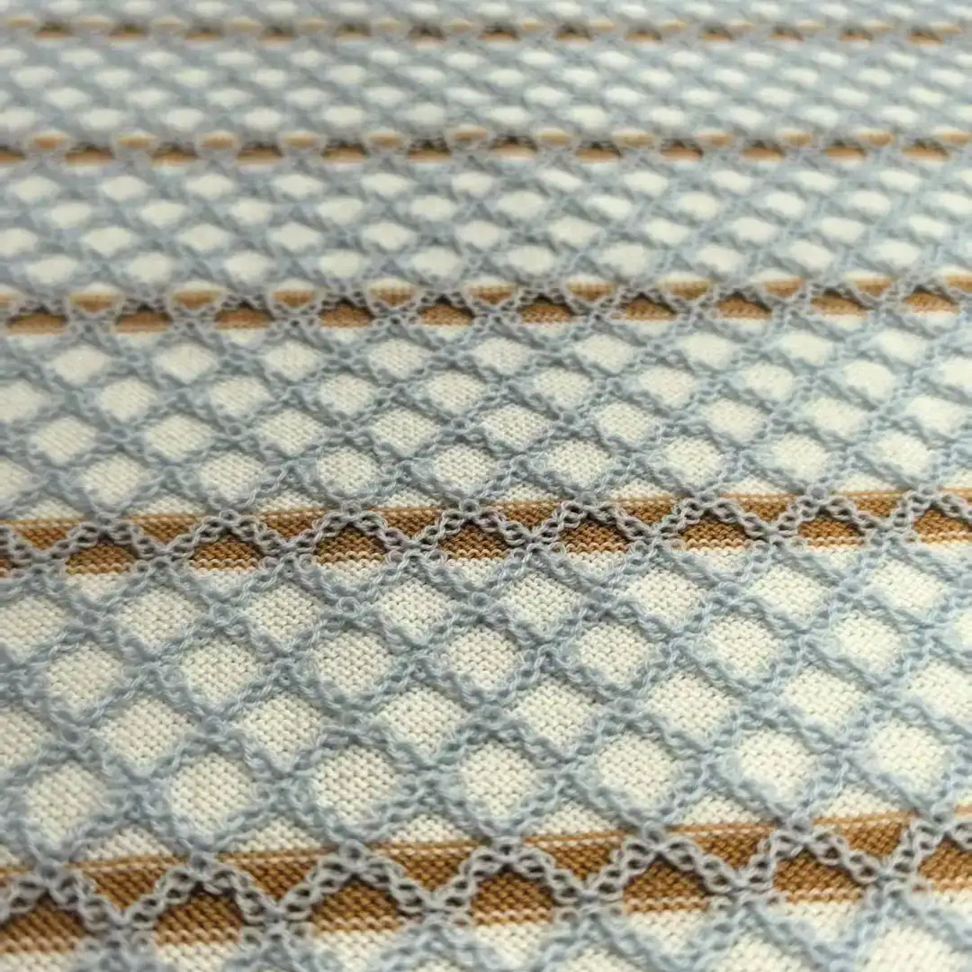 China Yarn for Hoodie,Open Cardigan (Sweater),Round Neck Pullover (Sweater),Crew Neck Pullover (Sweater),Crop Top Pullover (Sweater),Hoodie  (Sweater),Knitted Trousers (Sweater) Semi-Worsted Spun Regular Yarn BCI Cotton Tencel 定制 color buy from China wholesaler bulk order at wholesale price free worldwide shipping Alibaba