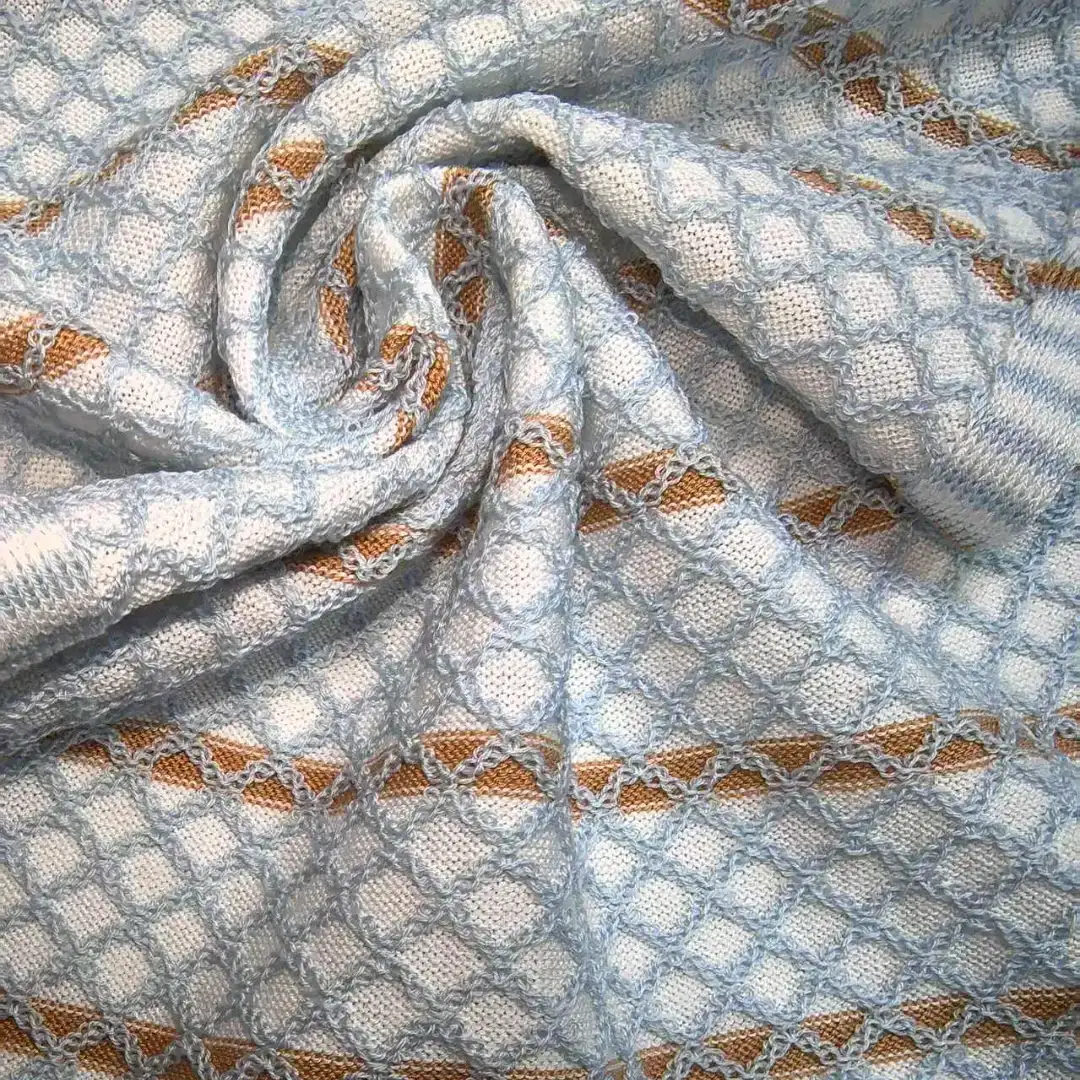 China Yarn for Hoodie,Open Cardigan (Sweater),Round Neck Pullover (Sweater),Crew Neck Pullover (Sweater),Crop Top Pullover (Sweater),Hoodie  (Sweater),Knitted Trousers (Sweater) Semi-Worsted Spun Regular Yarn BCI Cotton Tencel 定制 color buy from China wholesaler bulk order at wholesale price free worldwide shipping Alibaba