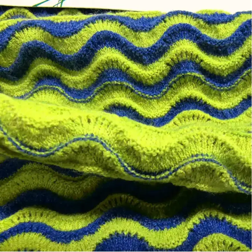 China Yarn for Hoodie,Open Cardigan (Sweater),Round Neck Pullover (Sweater),Crew Neck Pullover (Sweater),Crop Top Pullover (Sweater),Hoodie  (Sweater),Knitted Leggings (Sweater),Knitted Trousers (Sweater) Core Spun Yarn Regular Yarn Recycled Polyester Staple Fiber PBT BCI Cotton 定制 color buy from China wholesaler bulk order at wholesale price free worldwide shipping Alibaba