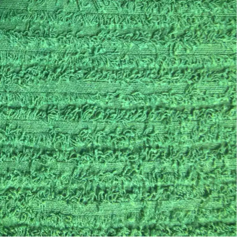 China Yarn for Hoodie,Open Cardigan (Sweater),Knitted Jacket (Sweater),Round Neck Pullover (Sweater),Crew Neck Pullover (Sweater),Crop Top Pullover (Sweater) Semi-Worsted Spun Regular Yarn Viscose Polyester Wool Nylon 定制 color buy from China wholesaler bulk order at wholesale price free worldwide shipping Alibaba