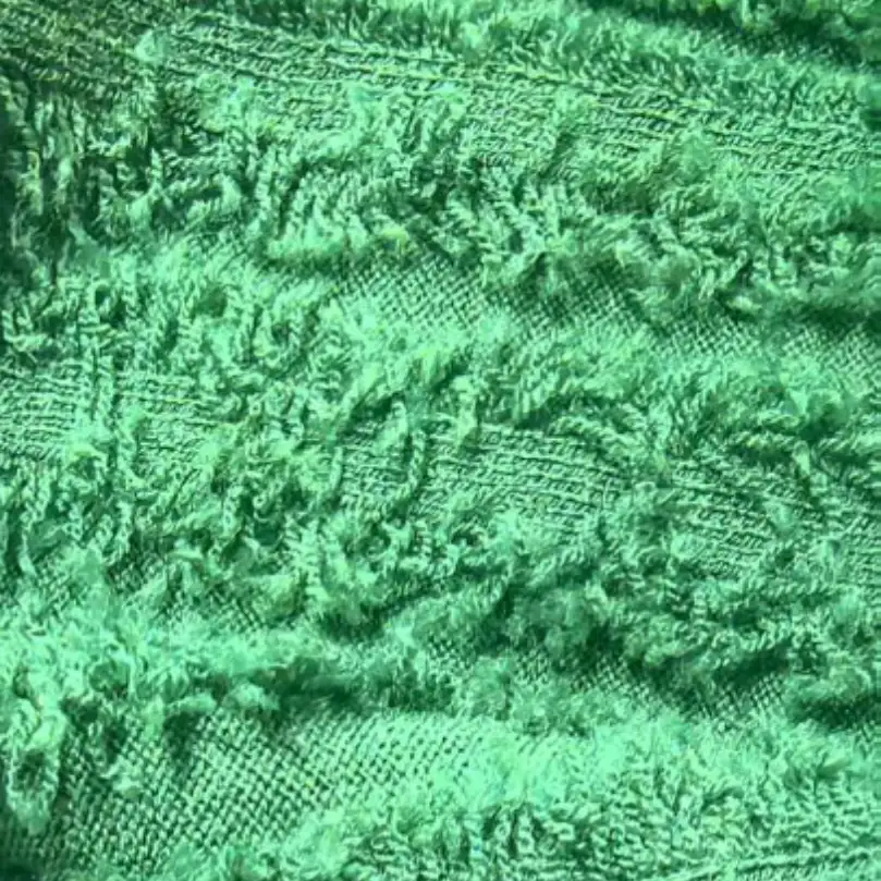 China Yarn for Hoodie,Open Cardigan (Sweater),Knitted Jacket (Sweater),Round Neck Pullover (Sweater),Crew Neck Pullover (Sweater),Crop Top Pullover (Sweater) Semi-Worsted Spun Regular Yarn Viscose Polyester Wool Nylon 定制 color buy from China wholesaler bulk order at wholesale price free worldwide shipping Alibaba