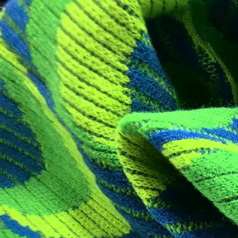 China Yarn for Hoodie,Open Cardigan (Sweater),Round Neck Pullover (Sweater),Crew Neck Pullover (Sweater),Crop Top Pullover (Sweater),Hoodie  (Sweater) Core Spun Yarn Regular Yarn PBT Eco Vero 定制 color buy from China wholesaler bulk order at wholesale price free worldwide shipping Alibaba