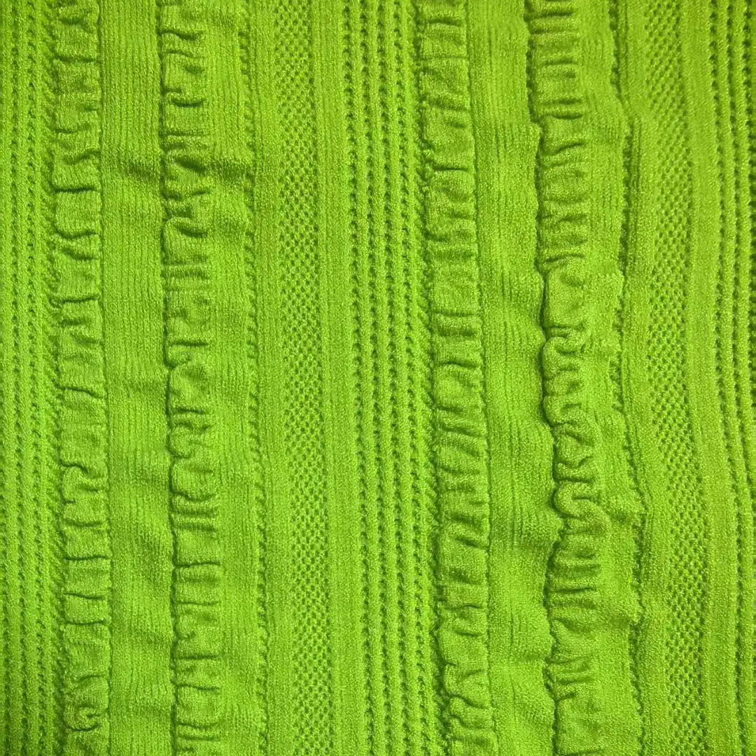 China Yarn for Open Cardigan (Sweater),Round Neck Pullover (Sweater),Crew Neck Pullover (Sweater),Crop Top Pullover (Sweater) Core Spun Yarn Regular Yarn Eco Vero PBT Silk 定制 color buy from China wholesaler bulk order at wholesale price free worldwide shipping Alibaba