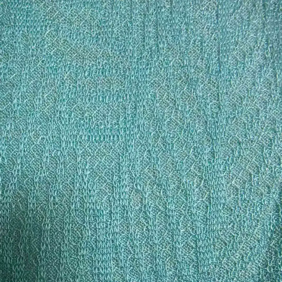 China Yarn for Open Cardigan (Sweater),Full-Zipper Cardigan (Sweater),Half-Zipper Cardigan (Sweater),Round Neck Pullover (Sweater),Crew Neck Pullover (Sweater),Crop Top Pullover (Sweater) Semi-Worsted Spun Regular Yarn Tencel Acetate 定制 color buy from China wholesaler bulk order at wholesale price free worldwide shipping Alibaba