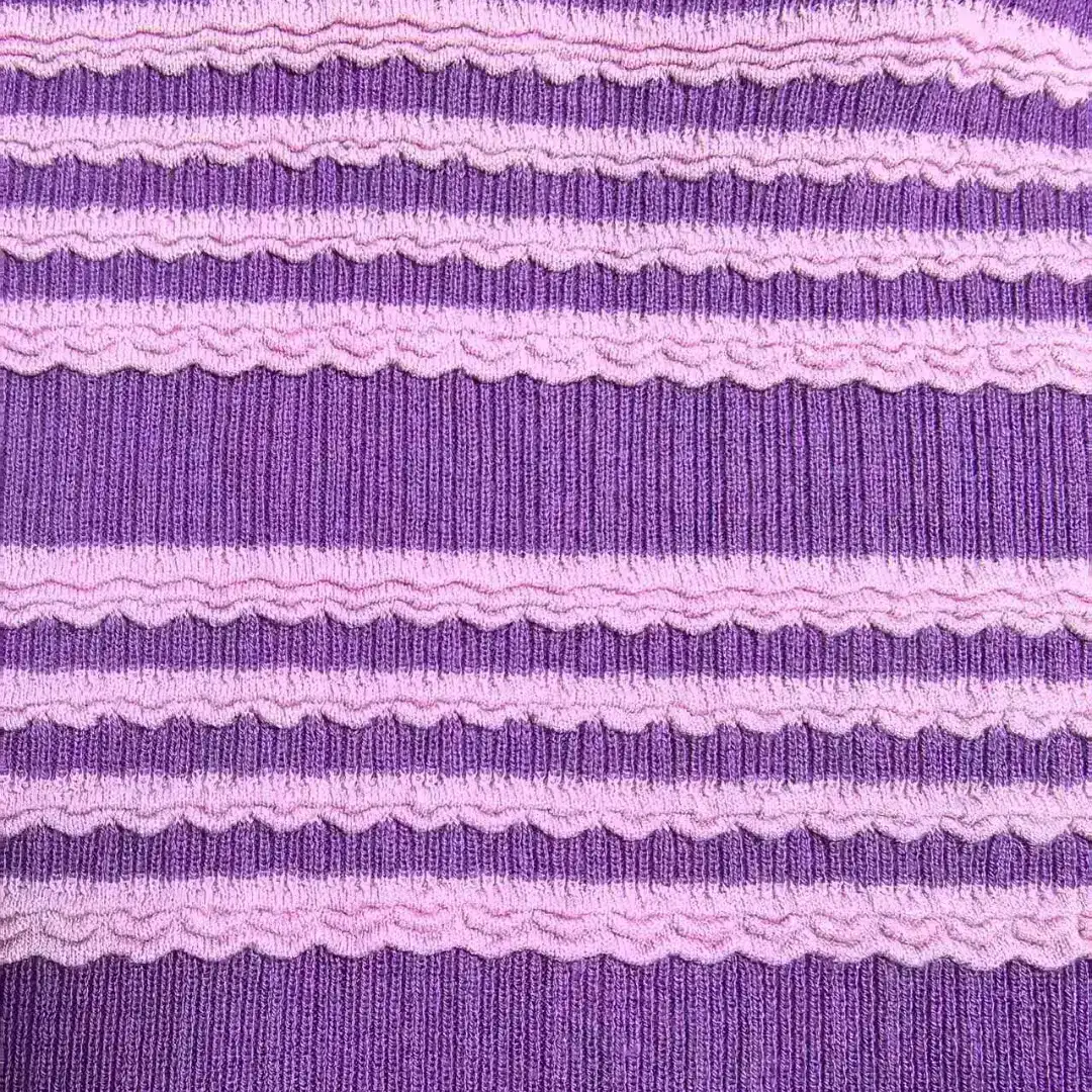 China Yarn for Open Cardigan (Sweater),Full-Zipper Cardigan (Sweater),Half-Zipper Cardigan (Sweater) Semi-Worsted Spun Regular Yarn Acrylic Viscose Linen 定制 color buy from China wholesaler bulk order at wholesale price free worldwide shipping Alibaba