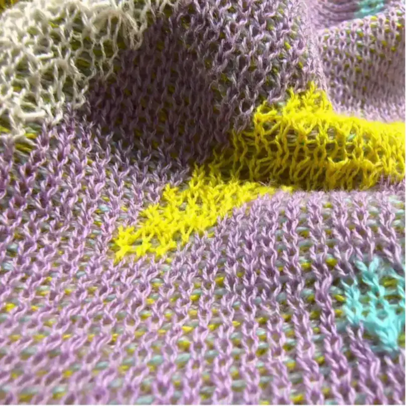 China Yarn for Open Cardigan (Sweater),Full-Zipper Cardigan (Sweater),Half-Zipper Cardigan (Sweater),Round Neck Pullover (Sweater),Crew Neck Pullover (Sweater),Crop Top Pullover (Sweater) Semi-Worsted Spun Regular Yarn BCI Cotton Nylon Linen 定制 color buy from China wholesaler bulk order at wholesale price free worldwide shipping Alibaba