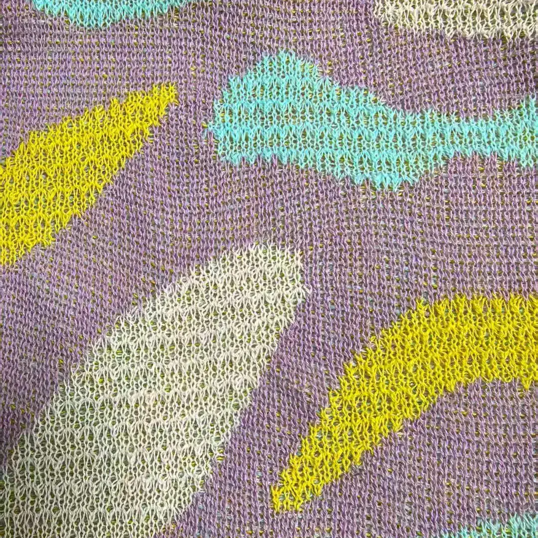 China Yarn for Open Cardigan (Sweater),Full-Zipper Cardigan (Sweater),Half-Zipper Cardigan (Sweater),Round Neck Pullover (Sweater),Crew Neck Pullover (Sweater),Crop Top Pullover (Sweater) Semi-Worsted Spun Regular Yarn BCI Cotton Nylon Linen 定制 color buy from China wholesaler bulk order at wholesale price free worldwide shipping Alibaba