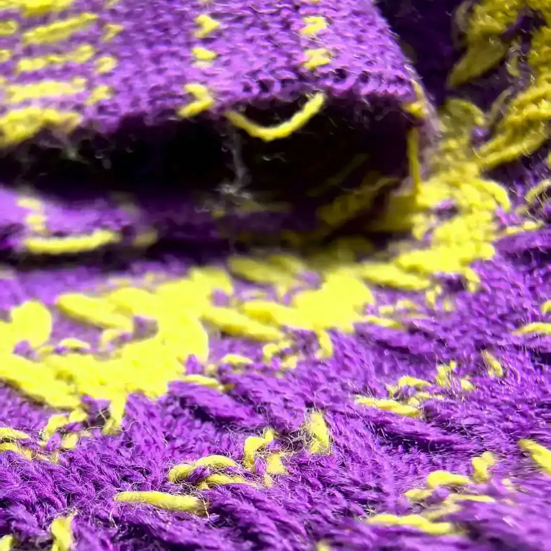 China Yarn for Open Cardigan (Sweater),Full-Zipper Cardigan (Sweater),Half-Zipper Cardigan (Sweater),Round Neck Pullover (Sweater),Crew Neck Pullover (Sweater),Crop Top Pullover (Sweater) Semi-Worsted Spun Regular Yarn Viscose Nylon 定制 color buy from China wholesaler bulk order at wholesale price free worldwide shipping Alibaba