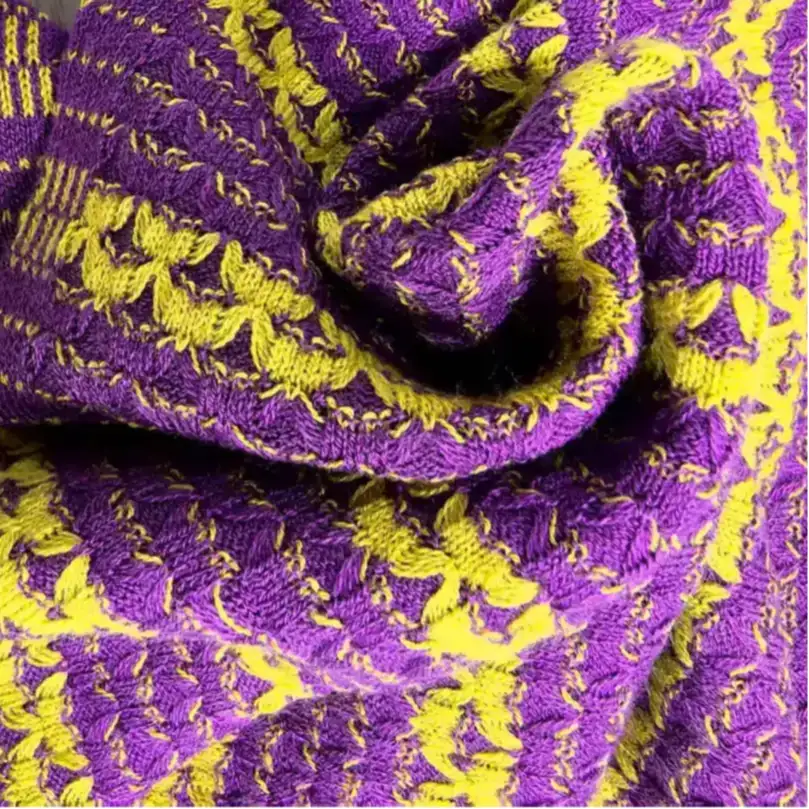 China Yarn for Open Cardigan (Sweater),Full-Zipper Cardigan (Sweater),Half-Zipper Cardigan (Sweater),Round Neck Pullover (Sweater),Crew Neck Pullover (Sweater),Crop Top Pullover (Sweater) Semi-Worsted Spun Regular Yarn Viscose Nylon 定制 color buy from China wholesaler bulk order at wholesale price free worldwide shipping Alibaba