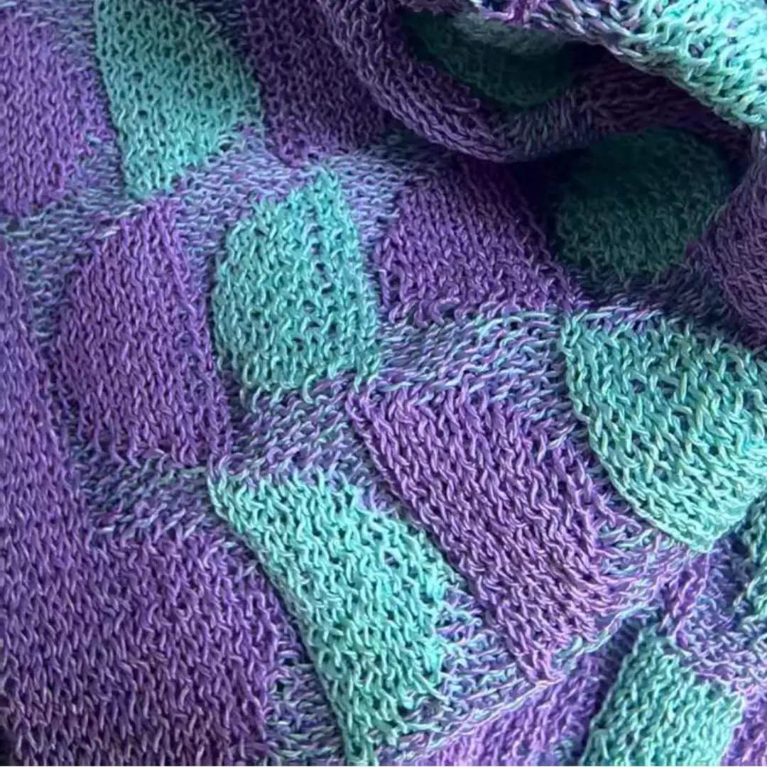 China Yarn for Open Cardigan (Sweater),Full-Zipper Cardigan (Sweater),Half-Zipper Cardigan (Sweater),Round Neck Pullover (Sweater),Crew Neck Pullover (Sweater),Crop Top Pullover (Sweater) Semi-Worsted Spun Regular Yarn Polyester Cotton 定制 color buy from China wholesaler bulk order at wholesale price free worldwide shipping Alibaba