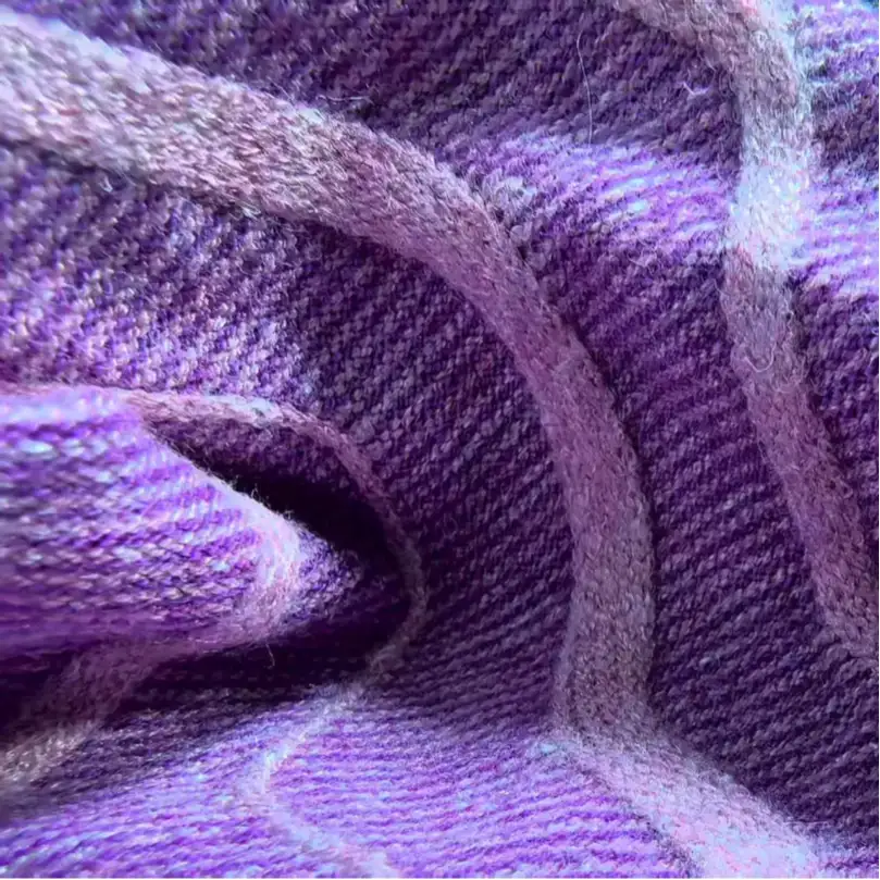 China Yarn for Open Cardigan (Sweater),Full-Zipper Cardigan (Sweater),Half-Zipper Cardigan (Sweater),Round Neck Pullover (Sweater),Crew Neck Pullover (Sweater),Crop Top Pullover (Sweater) Core Spun Yarn Regular Yarn Linen Viscose PBT 定制 color buy from China wholesaler bulk order at wholesale price free worldwide shipping Alibaba