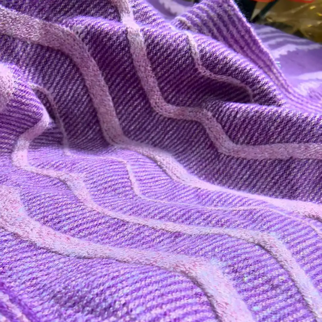 China Yarn for Open Cardigan (Sweater),Full-Zipper Cardigan (Sweater),Half-Zipper Cardigan (Sweater),Round Neck Pullover (Sweater),Crew Neck Pullover (Sweater),Crop Top Pullover (Sweater) Core Spun Yarn Regular Yarn Linen Viscose PBT 定制 color buy from China wholesaler bulk order at wholesale price free worldwide shipping Alibaba