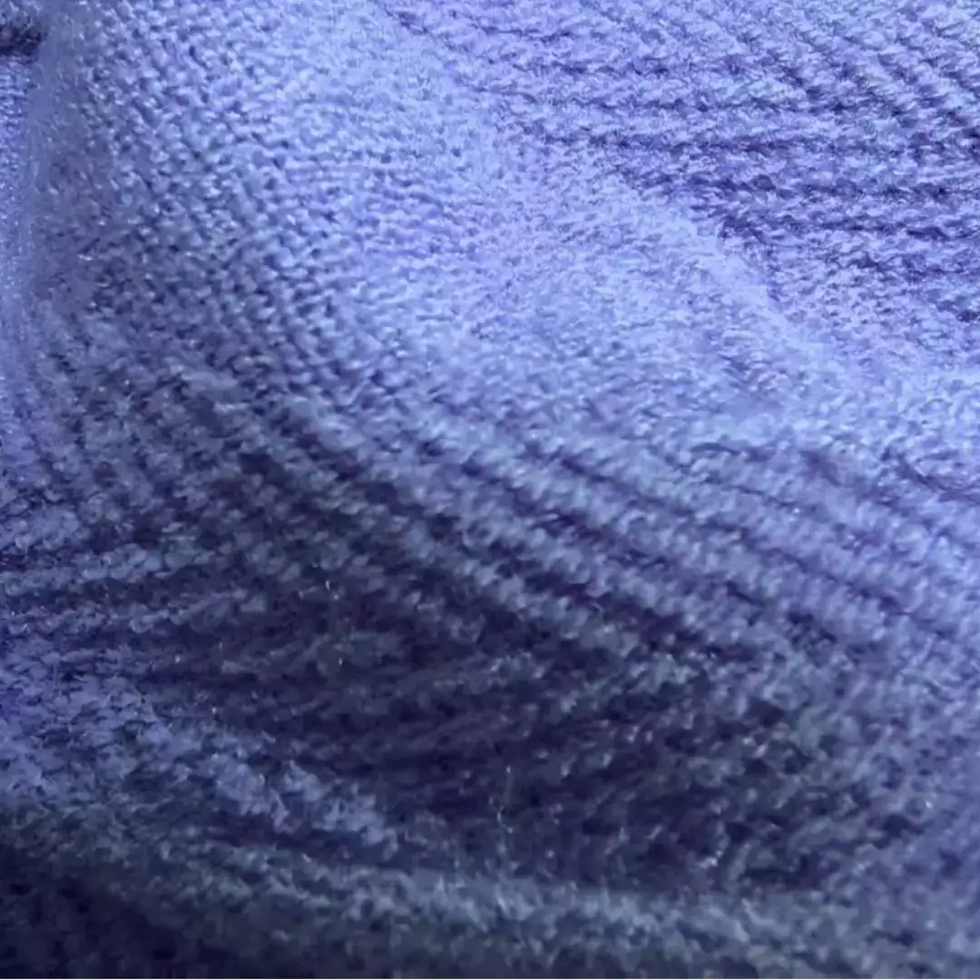 China Yarn for Open Cardigan (Sweater),Full-Zipper Cardigan (Sweater),Half-Zipper Cardigan (Sweater),Round Neck Pullover (Sweater),Crew Neck Pullover (Sweater),Crop Top Pullover (Sweater) Semi-Worsted Spun Regular Yarn Viscose Polyester 定制 color buy from China wholesaler bulk order at wholesale price free worldwide shipping Alibaba