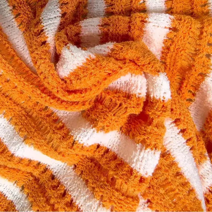 China Yarn for Open Cardigan (Sweater),Full-Zipper Cardigan (Sweater),Half-Zipper Cardigan (Sweater),Round Neck Pullover (Sweater),Crew Neck Pullover (Sweater),Crop Top Pullover (Sweater) Boucle Yarn Fancy Yarn Acrylic Nylon 定制 color buy from China wholesaler bulk order at wholesale price free worldwide shipping Alibaba