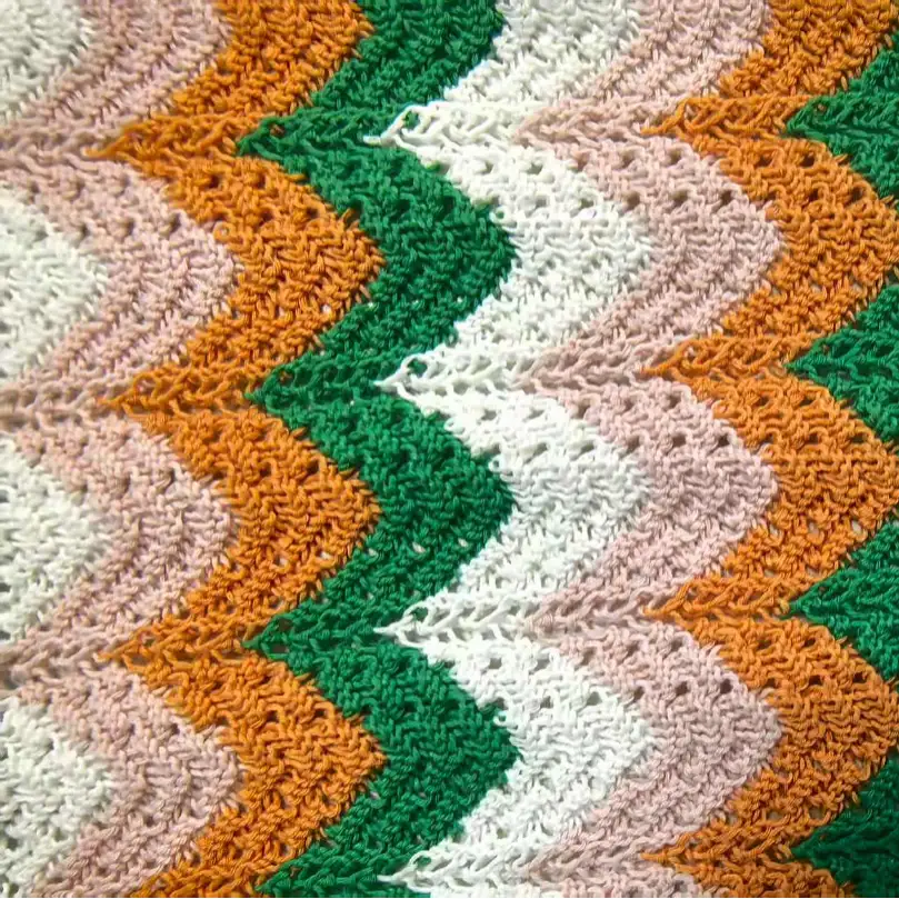 China Yarn for Open Cardigan (Sweater),Round Neck Pullover (Sweater),Crew Neck Pullover (Sweater),Crop Top Pullover (Sweater) Semi-Worsted Spun Regular Yarn Recycled Polyester BCI Cotton 定制 color buy from China wholesaler bulk order at wholesale price free worldwide shipping Alibaba