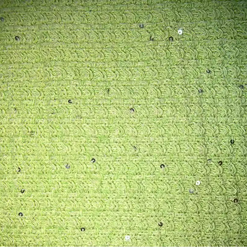 China Yarn for Open Cardigan (Sweater),Round Neck Pullover (Sweater),Crew Neck Pullover (Sweater),Crop Top Pullover (Sweater) Semi-Worsted Spun Regular Yarn BCI Cotton Silk Viscose Polyester 定制 color buy from China wholesaler bulk order at wholesale price free worldwide shipping Alibaba