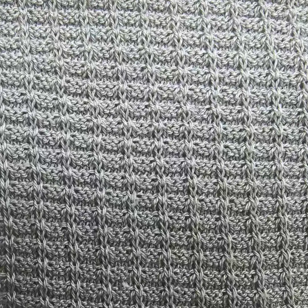 China Yarn for Open Cardigan (Sweater),Round Neck Pullover (Sweater),Crew Neck Pullover (Sweater),Crop Top Pullover (Sweater) Semi-Worsted Spun Regular Yarn Modal BCI Cotton 定制 color buy from China wholesaler bulk order at wholesale price free worldwide shipping Alibaba