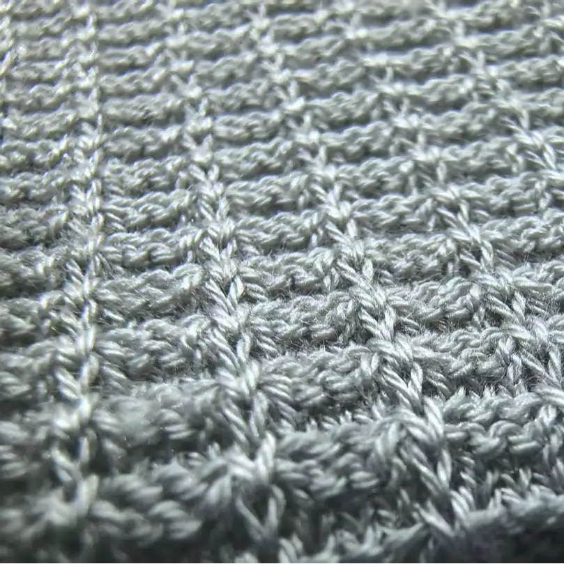 China Yarn for Open Cardigan (Sweater),Round Neck Pullover (Sweater),Crew Neck Pullover (Sweater),Crop Top Pullover (Sweater) Semi-Worsted Spun Regular Yarn Modal BCI Cotton 定制 color buy from China wholesaler bulk order at wholesale price free worldwide shipping Alibaba