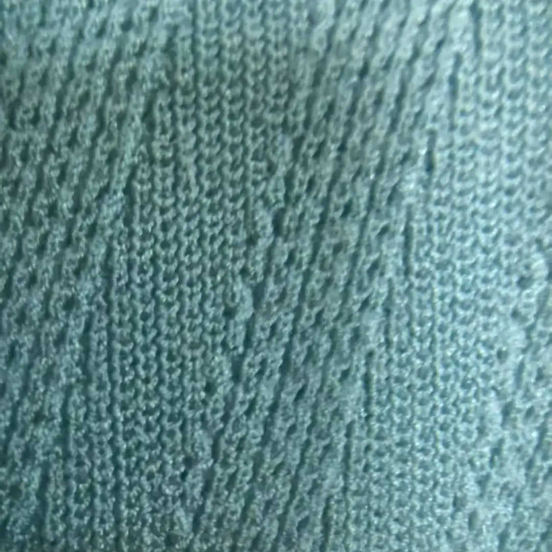 China Yarn for Open Cardigan (Sweater),Round Neck Pullover (Sweater),Crew Neck Pullover (Sweater),Crop Top Pullover (Sweater) Semi-Worsted Spun Regular Yarn Eco Tang PBT 定制 color buy from China wholesaler bulk order at wholesale price free worldwide shipping Alibaba