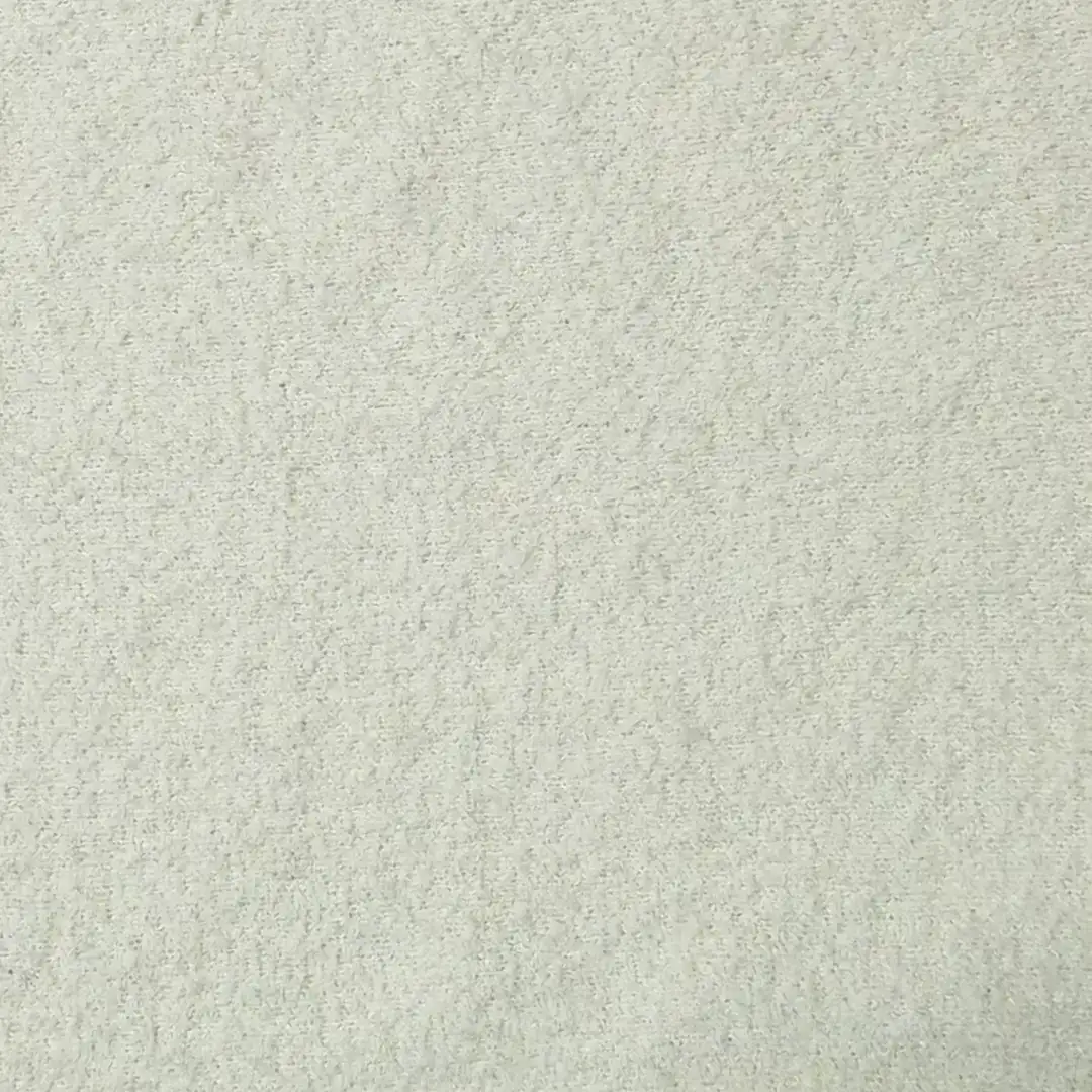 China Yarn for Open Cardigan (Sweater),Loungewear Teddy Yarn Fancy Yarn Polyester yellow color buy from China wholesaler bulk order at wholesale price free worldwide shipping Alibaba