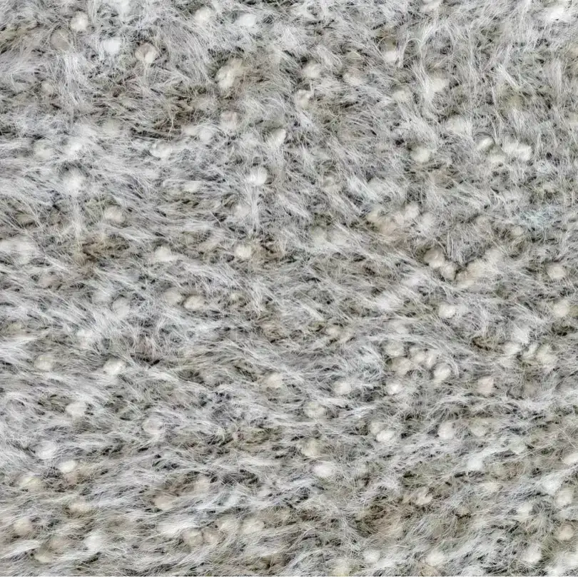 China Yarn for Overcoat,Open Cardigan (Sweater) Teddy Yarn Fancy Yarn Polyester beige color buy from China wholesaler bulk order at wholesale price free worldwide shipping Alibaba