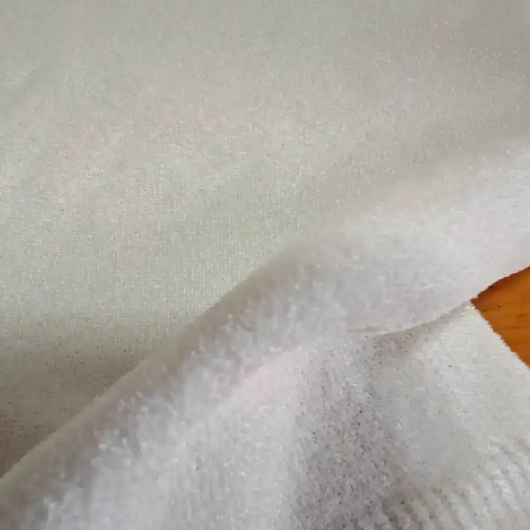 China Yarn for Round Neck Pullover (Sweater),Crop Top Pullover (Sweater) Chenille Yarn Fancy Yarn Polyester yellow color buy from China wholesaler bulk order at wholesale price free worldwide shipping Alibaba