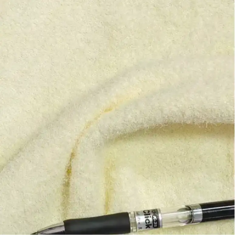 China Yarn for Round Neck Pullover (Sweater),Crop Top Pullover (Sweater) Chenille Yarn Fancy Yarn Polyester yellow color buy from China wholesaler bulk order at wholesale price free worldwide shipping Alibaba