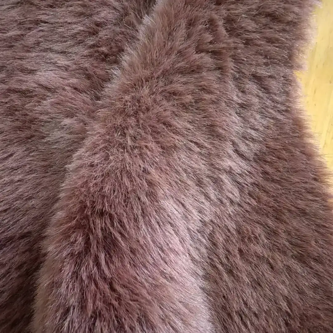 China Yarn for Crew Neck Pullover (Sweater),Crop Top Pullover (Sweater) Cat Feather Yarn Fancy Yarn Nylon brown color buy from China wholesaler bulk order at wholesale price free worldwide shipping Alibaba