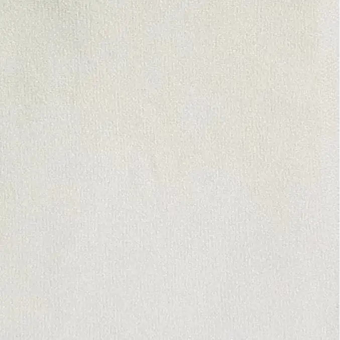 China Yarn for Crew Neck Pullover (Sweater),Crop Top Pullover (Sweater),Loungewear Teddy Yarn Fancy Yarn Polyester white color buy from China wholesaler bulk order at wholesale price free worldwide shipping Alibaba